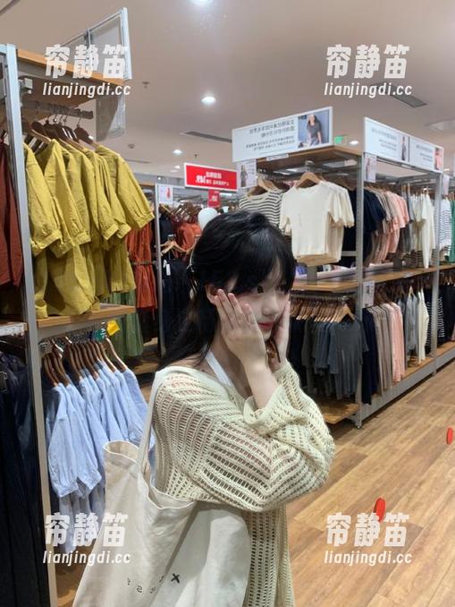 难道“153.sk”app是在为瓜农量身定制的神奇软件？