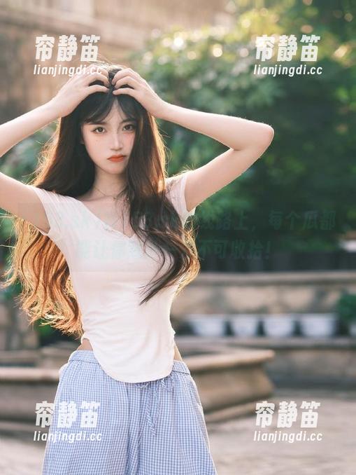 在153.sk的线路上，每个瓜都能让你意外一发不可收拾！