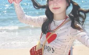 153.sk，让你的在线生活也能变得幽默诙谐，如此轻松！