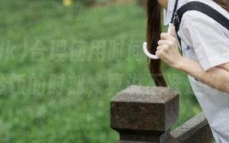 合理使用时间，153.sk让我直达炒冷饭的时刻，真说不准是好是坏。