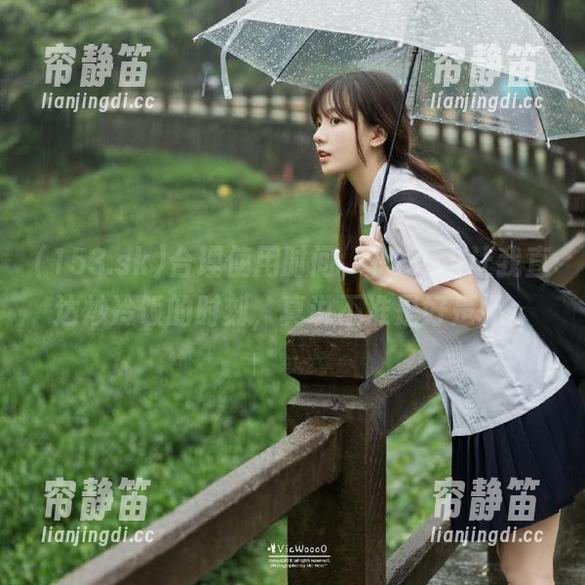 合理使用时间，153.sk让我直达炒冷饭的时刻，真说不准是好是坏。
