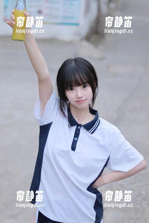 火速更新！153.sk又上线新鲜看点，别再做无聊的自己了！