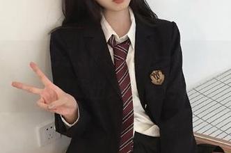 153.sk导航：一路扬帆，果然能在瓜田里找出趣味无穷的行者！