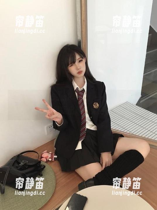 153.sk导航：一路扬帆，果然能在瓜田里找出趣味无穷的行者！