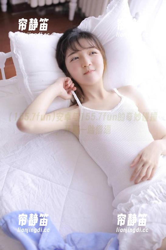 安卓与155.7fun的奇妙碰撞，开局一脸懵逼