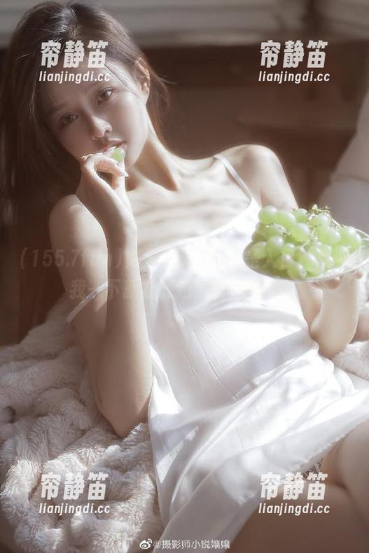 如果155.7fun是入口，欢迎我一下就能掉进八卦深渊？！