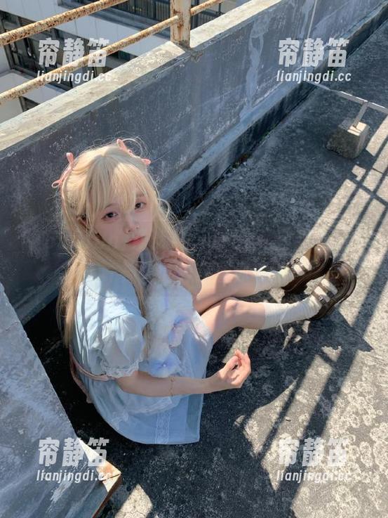 155.7fun 漫游155.7fun,登录之后的神奇世界等着你~