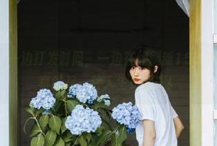 一边打发时间，一边在线刷新155.7fun的趣事，真的是一种人生乐趣啊！