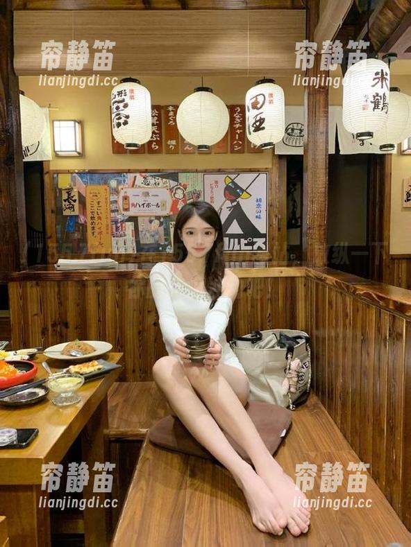 在155.7fun网站，放纵一下你的吃瓜冲动吧！