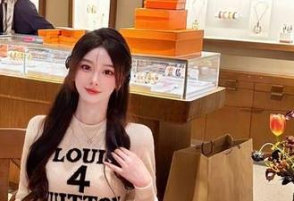 有没有人在155.fun上降维打击，ios才不会认输呢