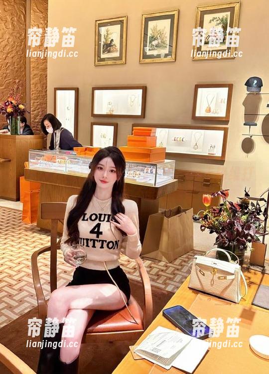 有没有人在155.fun上降维打击，ios才不会认输呢