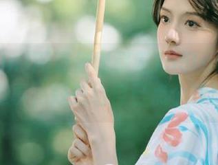 网页里埋藏着155fun的无尽趣事，好想给自己点个赞！