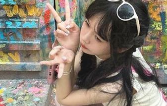155fun，永不迷路，让你轻松捡到瓜，津津乐道