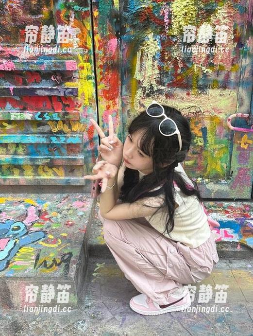 155fun，永不迷路，让你轻松捡到瓜，津津乐道