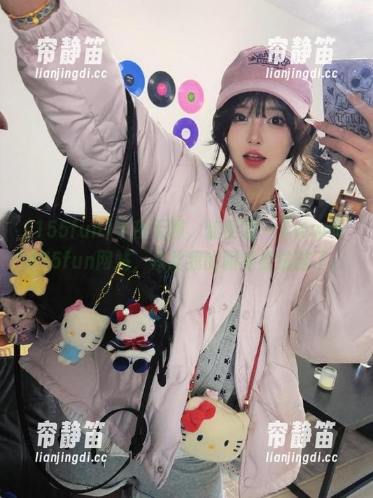 半夜无聊，随便瞄一下www.155fun网站，从此我的眼睛被洗脑了。