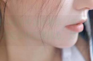 手中的小确幸，来155fun，下载之后保你瓜满摘心，妙趣横生！