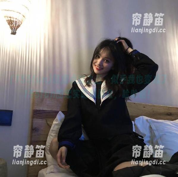 链接点过之后，似乎我也变成了155fun的忠实吃瓜群众，哈哈哈！