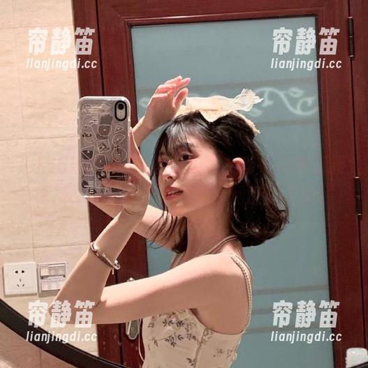 你看那边，155黑料网最新链接，一把小心心在颤！网红们真狠！