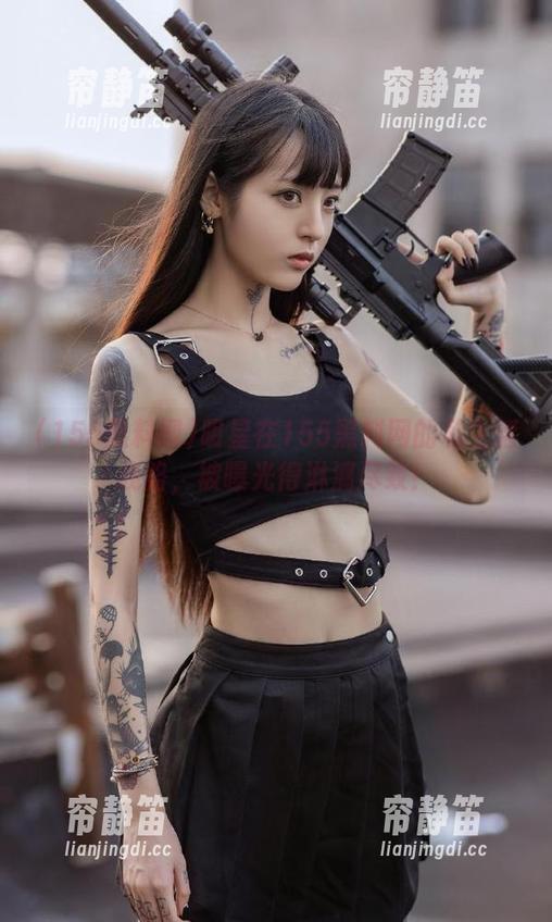 明星在155黑料网的私生活线路，被曝光得淋漓尽致！