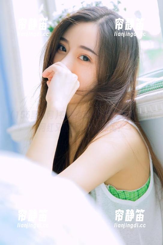 在线追踪：155黑料网哪位网红又撞上了桃色新闻？