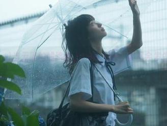 当无聊的线路碰上166.run，果然会发生点奇妙事。