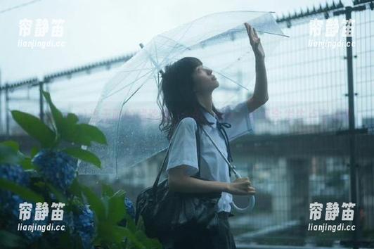 当无聊的线路碰上166.run，果然会发生点奇妙事。
