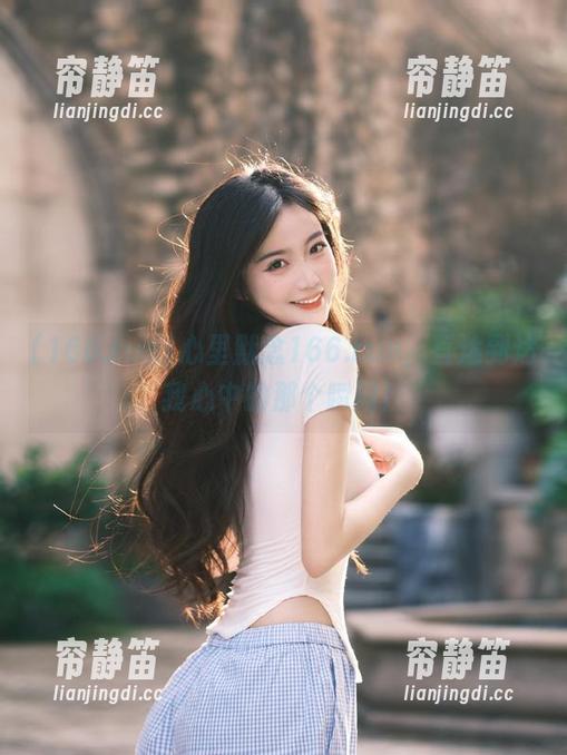 心里默念166.run，直达到达我心中的那个瞬间！