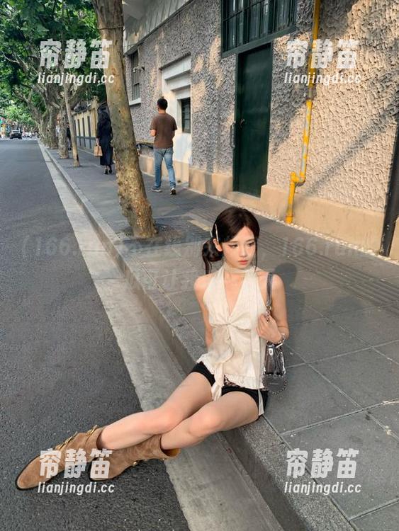 不在线别来烦我，166.run的瓜可让我乐一整天