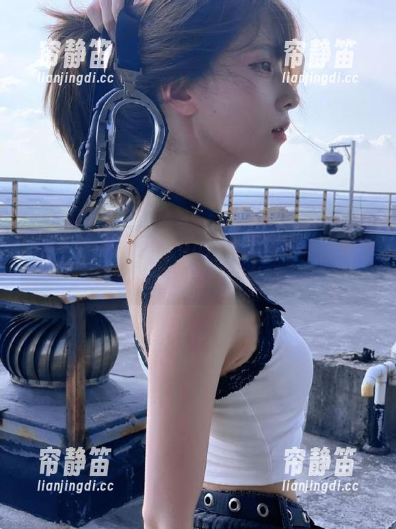 166.run，瓜走到哪儿，趣味到哪儿，别问我为什么～