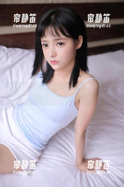 哪里能找吃瓜资源？166.run告诉你，瓜来斩了走！