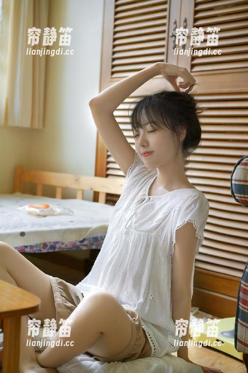 首页“吃瓜”进入新时代，17cgcg2灵魂拐卖在线热搜中——你信不信？