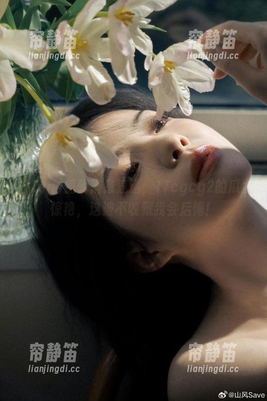 重磅消息速递，17cgcg2的瓜太惊艳，这波不收藏我会后悔！