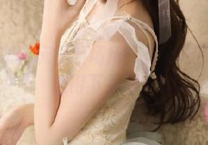 玩梗新场所：17c吃瓜苹果版值得下载吗？