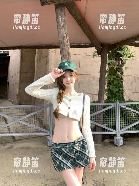 17c吃瓜的永久配方：秘而不宣的瓜果篮！