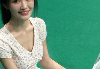 网址在手，17c吃瓜成了我心灵寄托，这也太会治愈了吧！