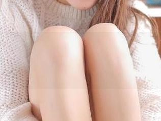 这波在线热搜，17c吃瓜的瓜是不是又要变得特别香了？