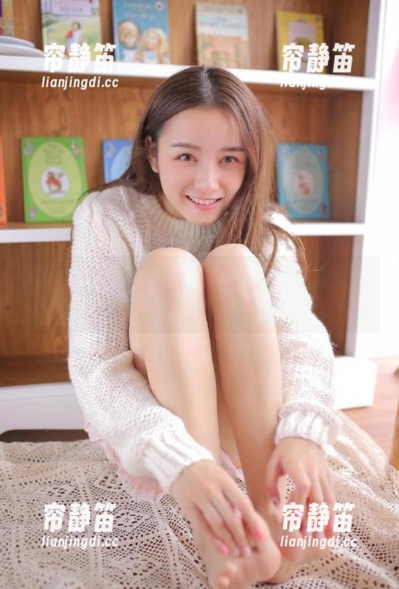 这波在线热搜，17c吃瓜的瓜是不是又要变得特别香了？