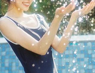 永久存储的花边新闻，17c吃瓜给你无限惊喜！