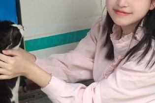 17c吃瓜，入口处的风景是什么？是一场疯狂的哈哈大会！