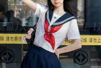 大家注意更新了哦！17c吃瓜的小八卦又来了！