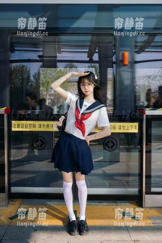 17c吃瓜 大家注意更新了哦!17c吃瓜的小八卦又来了!