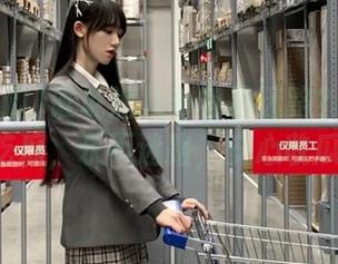 谁说追八卦容易迷路？有了17c吃瓜，永不迷路，安心收瓜！