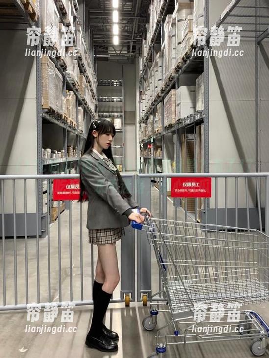 谁说追八卦容易迷路？有了17c吃瓜，永不迷路，安心收瓜！