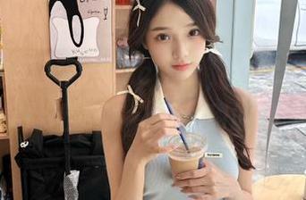 登录17c吃瓜，心情好得像饮了蜜？实际上是被“瓜”甜的晕头转向。