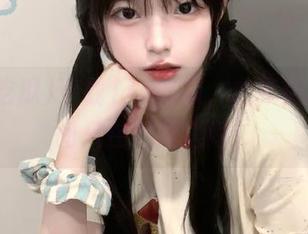 下载17c吃瓜，血脉偾张的瞬间只在咫尺之间！