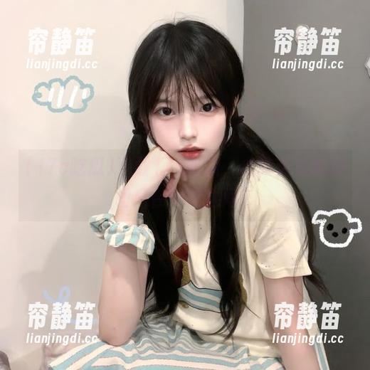 下载17c吃瓜，血脉偾张的瞬间只在咫尺之间！