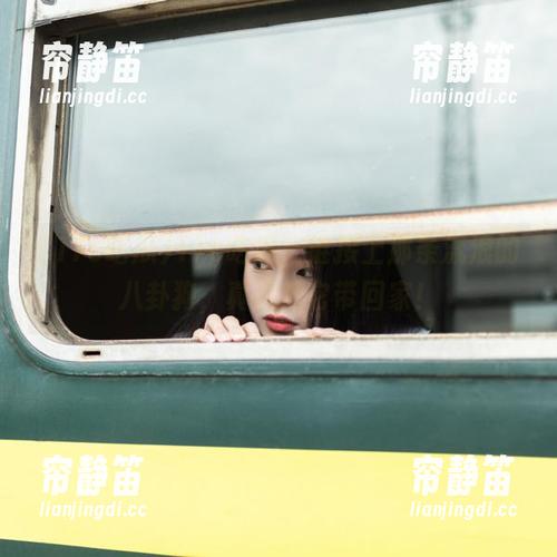 17c吃瓜，链接上那条流浪的八卦狗，真想把它带回家！