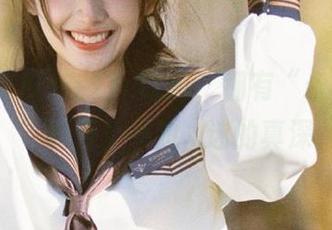 在17c吃瓜，拥有“永不迷路”真香！不过…迷的真深