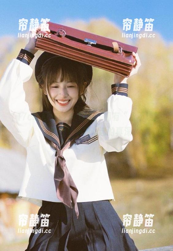在17c吃瓜，拥有“永不迷路”真香！不过...迷的真深