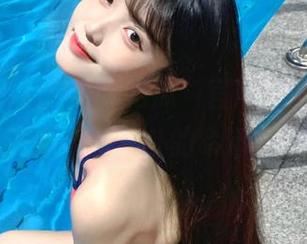 在“17吃瓜”官网，网址连接的是我和八卦的命运之线